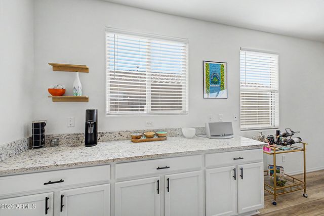 2856 W Monte Way, Laveen, AZ 85339