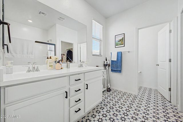 2856 W Monte Way, Laveen, AZ 85339