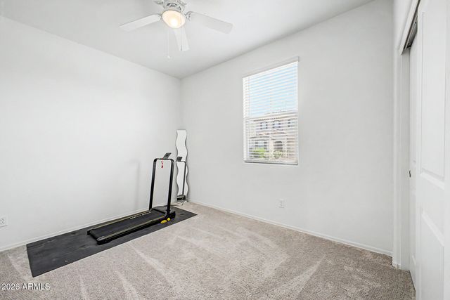2856 W Monte Way, Laveen, AZ 85339