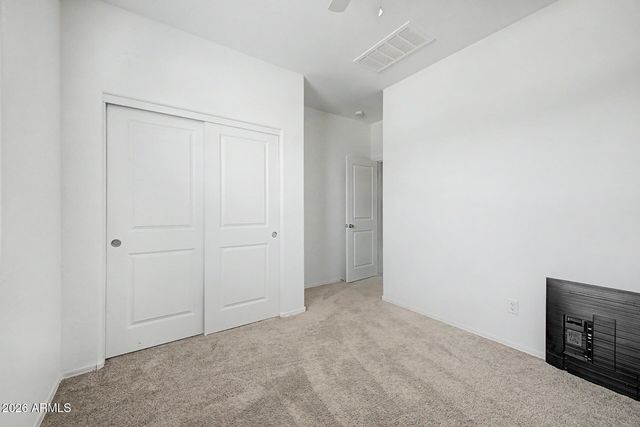 2856 W Monte Way, Laveen, AZ 85339
