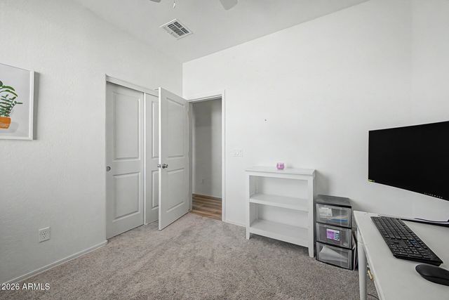 2856 W Monte Way, Laveen, AZ 85339