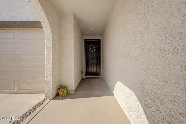 2856 W Monte Way, Laveen, AZ 85339