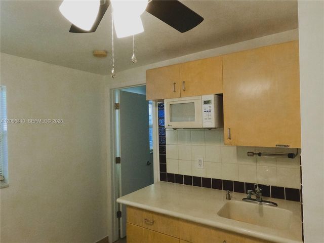 1188 Zill Street Interior, West Palm Beach, FL 33415