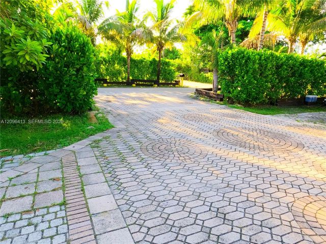 1188 Zill Street Interior, West Palm Beach, FL 33415
