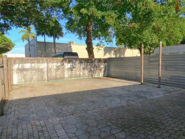 1188 Zill Street Interior, West Palm Beach, FL 33415