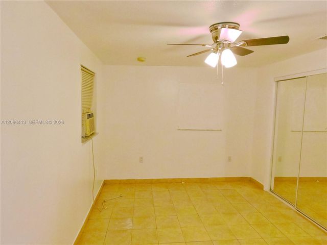 1188 Zill Street Interior, West Palm Beach, FL 33415