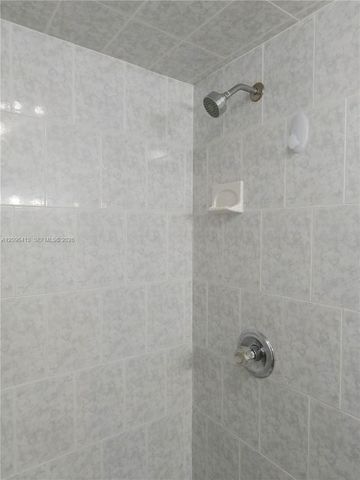 1188 Zill Street Interior, West Palm Beach, FL 33415