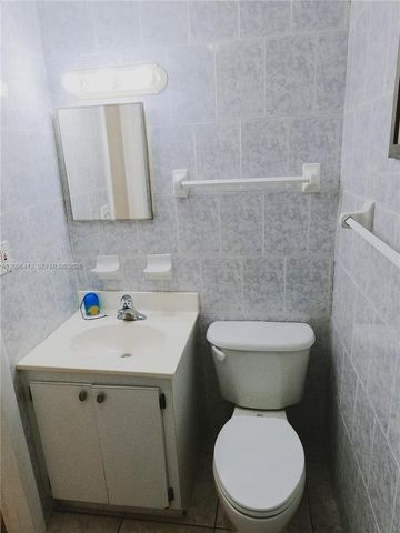 1188 Zill Street Interior, West Palm Beach, FL 33415