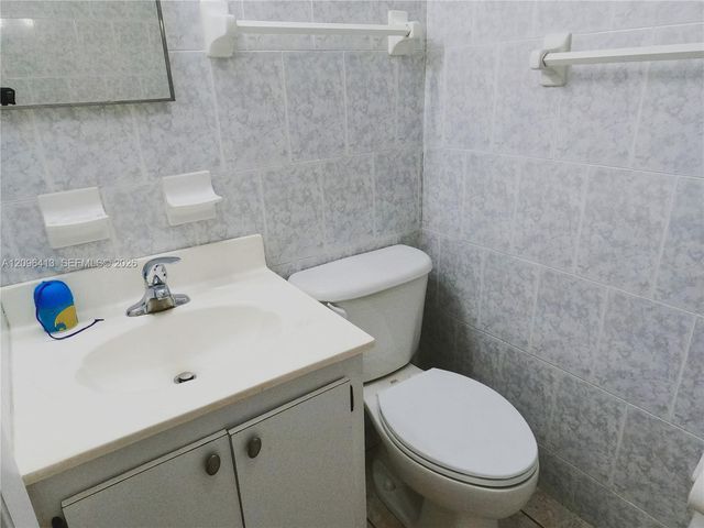 1188 Zill Street Interior, West Palm Beach, FL 33415