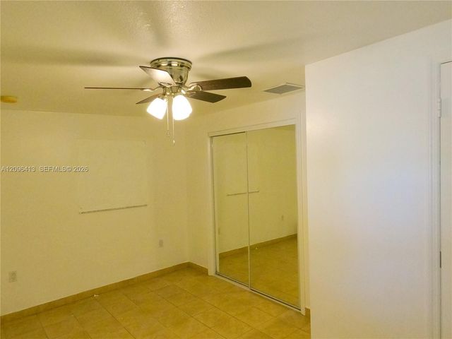 1188 Zill Street Interior, West Palm Beach, FL 33415