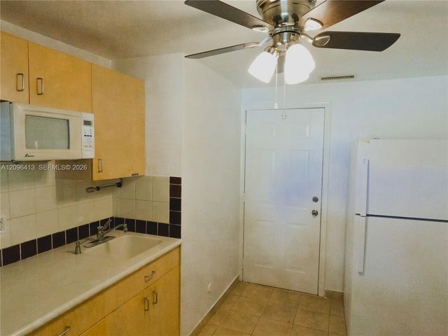 1188 Zill Street Interior, West Palm Beach, FL 33415