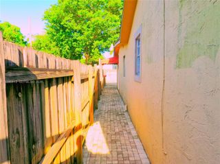 1188 Zill Street Interior, West Palm Beach, FL 33415