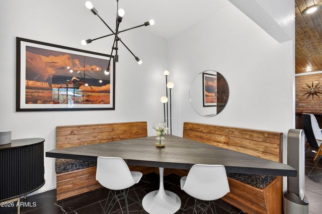 412 E LOYOLA Drive, Tempe, AZ 85282