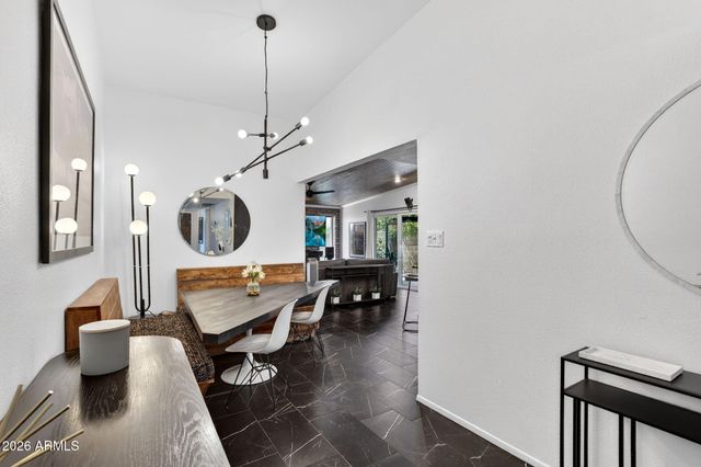 412 E LOYOLA Drive, Tempe, AZ 85282