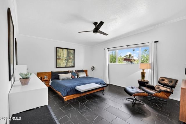 412 E LOYOLA Drive, Tempe, AZ 85282