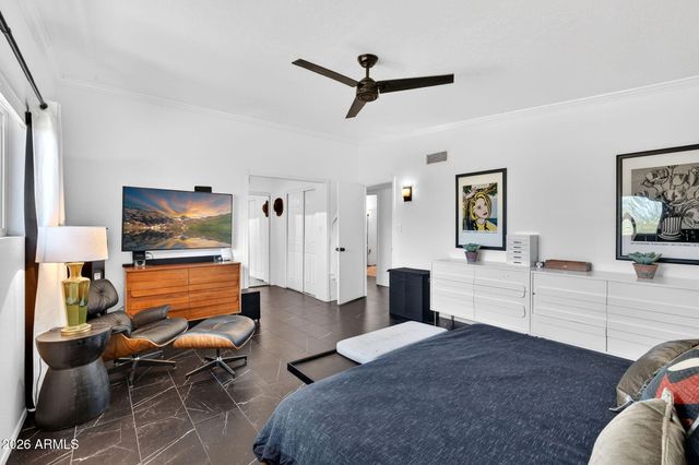 412 E LOYOLA Drive, Tempe, AZ 85282