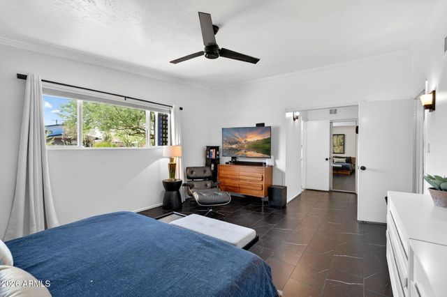 412 E LOYOLA Drive, Tempe, AZ 85282