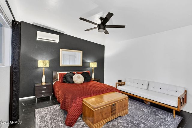 412 E LOYOLA Drive, Tempe, AZ 85282