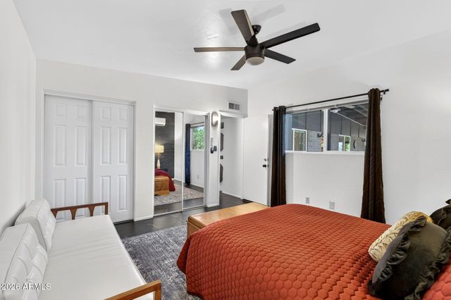 412 E LOYOLA Drive, Tempe, AZ 85282