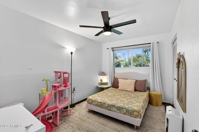 412 E LOYOLA Drive, Tempe, AZ 85282