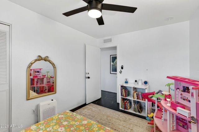 412 E LOYOLA Drive, Tempe, AZ 85282