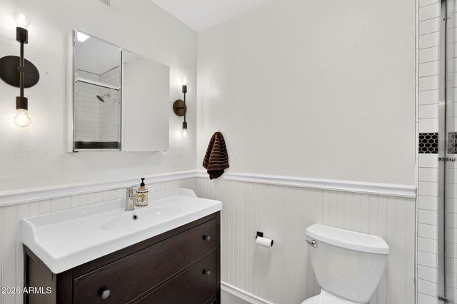 412 E LOYOLA Drive, Tempe, AZ 85282