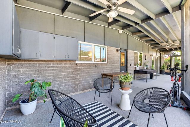 412 E LOYOLA Drive, Tempe, AZ 85282