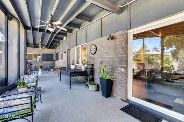 412 E LOYOLA Drive, Tempe, AZ 85282