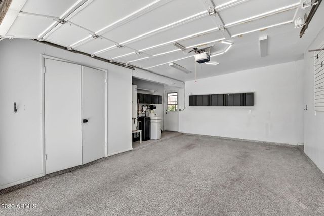 412 E LOYOLA Drive, Tempe, AZ 85282