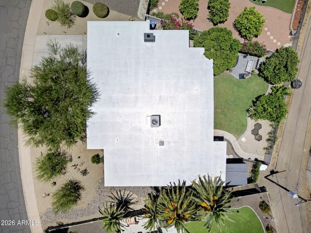 412 E LOYOLA Drive, Tempe, AZ 85282