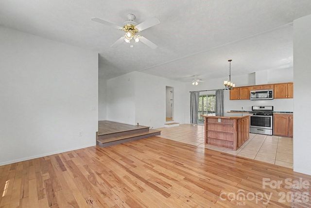 71 Bullfrog Cove Road, Sylva, NC 28779
