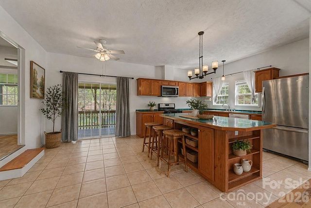 71 Bullfrog Cove Road, Sylva, NC 28779