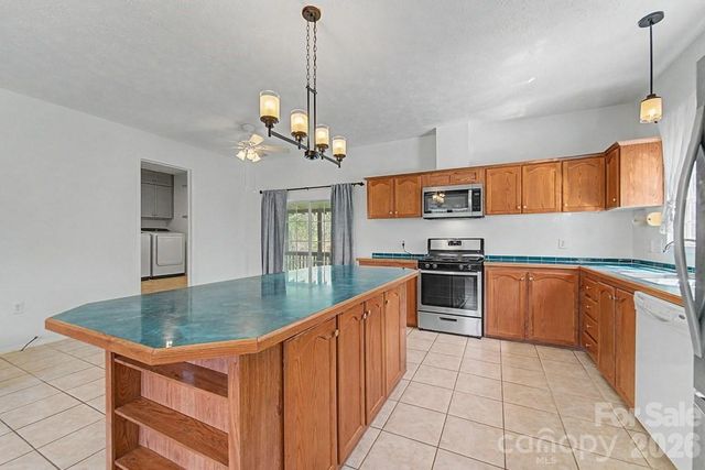 71 Bullfrog Cove Road, Sylva, NC 28779