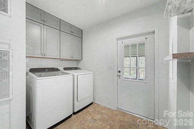 71 Bullfrog Cove Road, Sylva, NC 28779