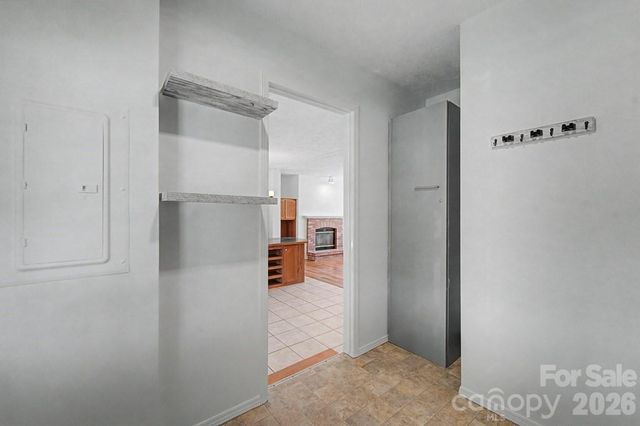 71 Bullfrog Cove Road, Sylva, NC 28779