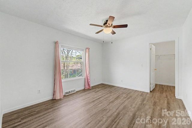 71 Bullfrog Cove Road, Sylva, NC 28779