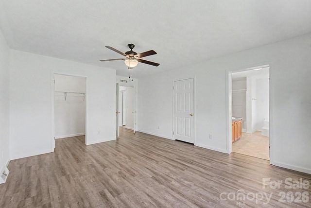 71 Bullfrog Cove Road, Sylva, NC 28779