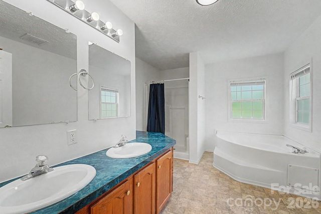 71 Bullfrog Cove Road, Sylva, NC 28779