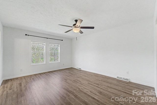 71 Bullfrog Cove Road, Sylva, NC 28779