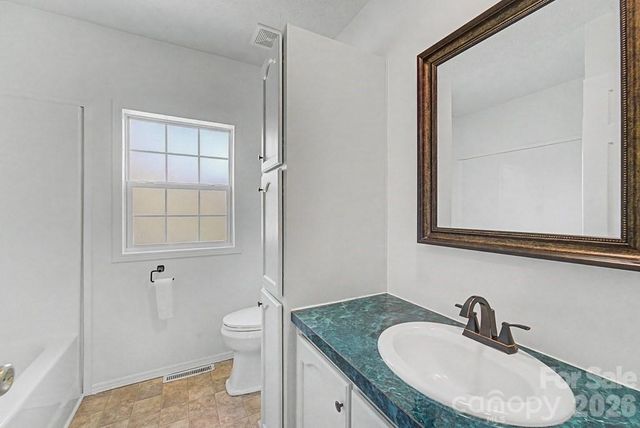 71 Bullfrog Cove Road, Sylva, NC 28779