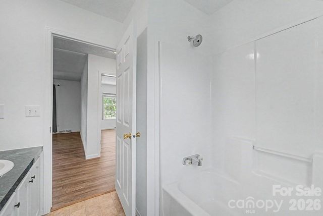 71 Bullfrog Cove Road, Sylva, NC 28779