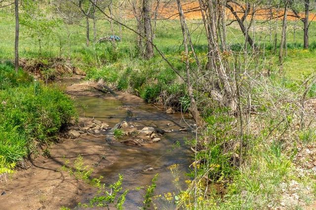 71 Bullfrog Cove Road, Sylva, NC 28779