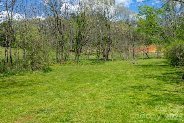 71 Bullfrog Cove Road, Sylva, NC 28779