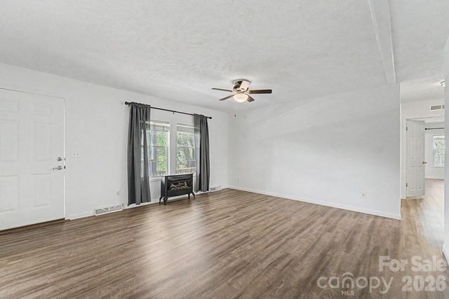 71 Bullfrog Cove Road, Sylva, NC 28779