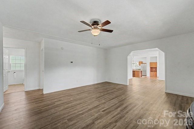 71 Bullfrog Cove Road, Sylva, NC 28779