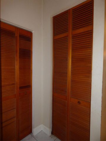 11248 SW 11th Street 12248, Pembroke Pines, FL 33025