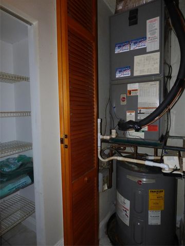 11248 SW 11th Street 12248, Pembroke Pines, FL 33025