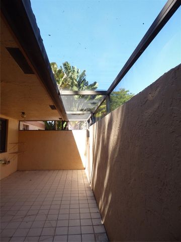 11248 SW 11th Street 12248, Pembroke Pines, FL 33025