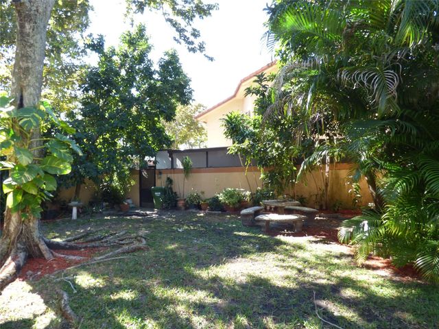 11248 SW 11th Street 12248, Pembroke Pines, FL 33025