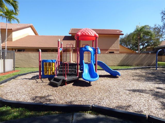 11248 SW 11th Street 12248, Pembroke Pines, FL 33025